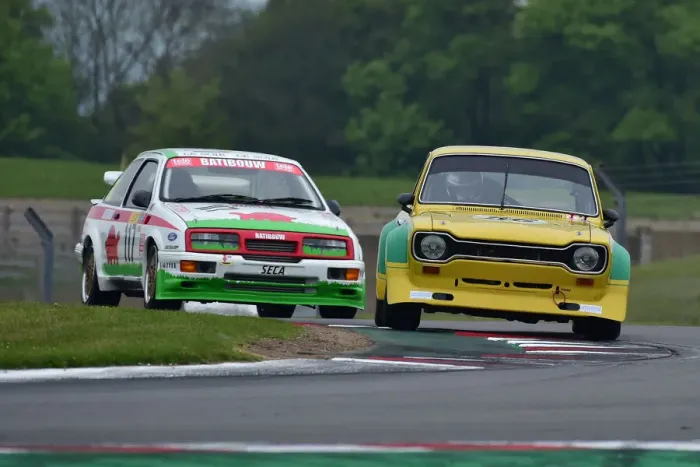 Framed Print : CM33 2082 Nick Whale, Ian Guest, Ford Escort RS 1600, David Tomlin, Ford Sierra RS500 Framed Print : CM33 2082 Nick Whale, Ian Guest, Ford Escort RS 1600, David Tomlin, Ford Sierra RS500