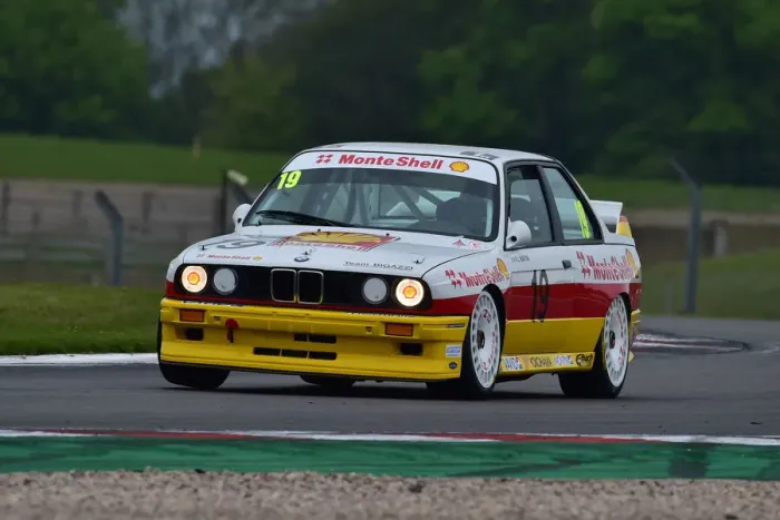 Framed Print : CM33 2084 Mark Smith, Arran Moulton-Smith, BMW E30 M3 Framed Print : CM33 2084 Mark Smith, Arran Moulton-Smith, BMW E30 M3