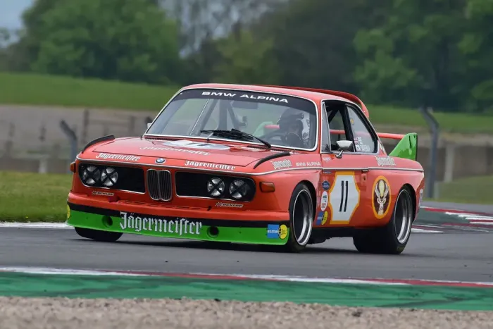 Framed Print : CM33 2174 Frederic Wakeman, Patrick Blakeney-Edwards, BMW 3 litre CSL, Batmobile Framed Print : CM33 2174 Frederic Wakeman, Patrick Blakeney-Edwards, BMW 3 litre CSL, Batmobile
