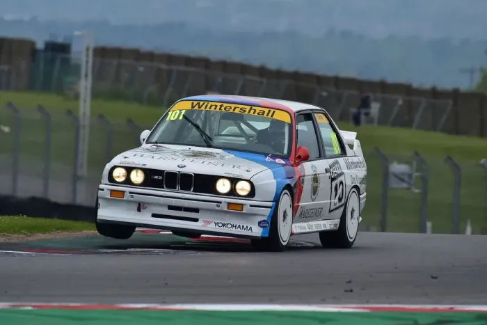 Framed Print : CM33 2235 Mark Smith, Arran Moulton-Smith, BMW E30 M3 Framed Print : CM33 2235 Mark Smith, Arran Moulton-Smith, BMW E30 M3