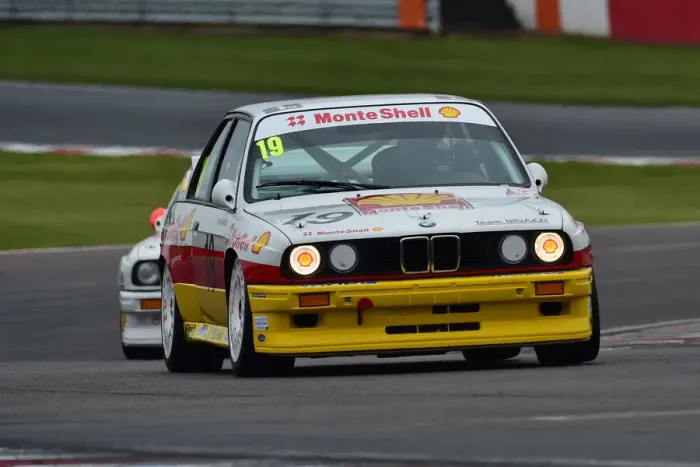 Framed Print : CM33 2260 Mark Smith, Arran Moulton-Smith, BMW E30 M3 Framed Print : CM33 2260 Mark Smith, Arran Moulton-Smith, BMW E30 M3