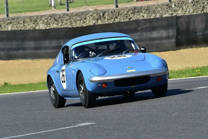 Framed Print : CM33 2697 Robin Ellis, Nick Padmore, Lotus Elan 26R Shapecraft Framed Print : CM33 2697 Robin Ellis, Nick Padmore, Lotus Elan 26R Shapecraft