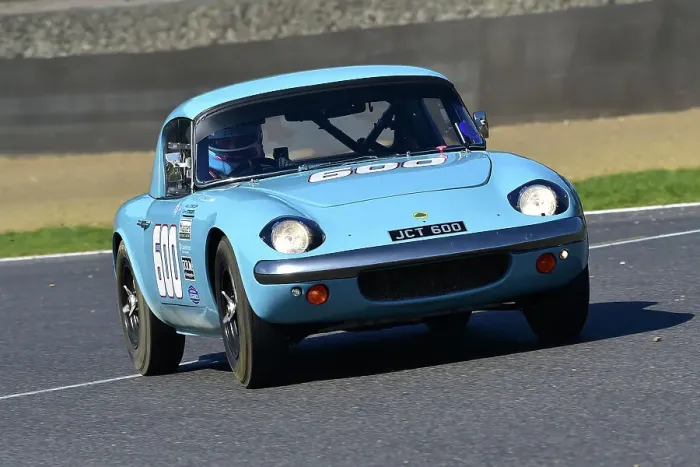 Framed Print : CM33 2760 Sam Tordoff, John Tordoff, Lotus Elan Framed Print : CM33 2760 Sam Tordoff, John Tordoff, Lotus Elan