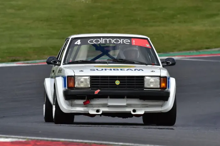 Framed Print : CM33 2868 Ron Renes, Lotus Sunbeam Framed Print : CM33 2868 Ron Renes, Lotus Sunbeam