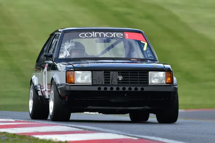 Framed Print : CM33 2980 Matthew Ellis, Lotus Sunbeam Framed Print : CM33 2980 Matthew Ellis, Lotus Sunbeam