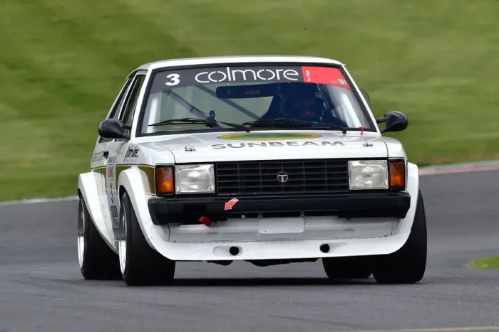 Framed Print : CM33 3017 Anita Renes, Lotus Sunbeam Framed Print : CM33 3017 Anita Renes, Lotus Sunbeam