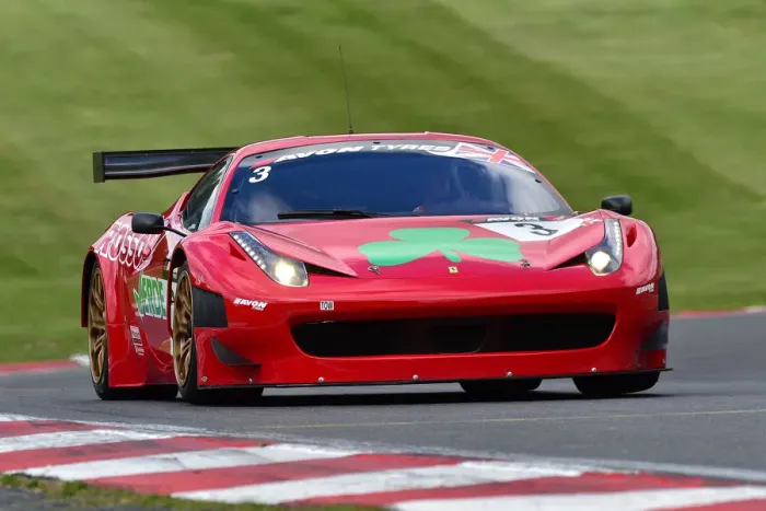 Framed Print : CM33 3065 Jason Wright, Ferrari 458 GT3 Framed Print : CM33 3065 Jason Wright, Ferrari 458 GT3