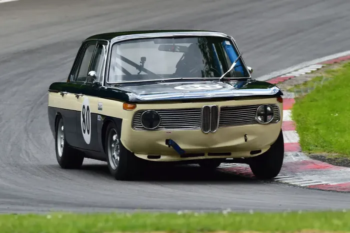 Framed Print : CM33 3403 Colin Kingsnorth, Jonathan Hoad, BMW 1800 TiSA Framed Print : CM33 3403 Colin Kingsnorth, Jonathan Hoad, BMW 1800 TiSA