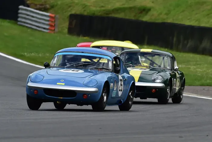 Framed Print : CM33 3581 Robin Ellis, Nick Padmore, Lotus Elan 26R Shapecraft Framed Print : CM33 3581 Robin Ellis, Nick Padmore, Lotus Elan 26R Shapecraft