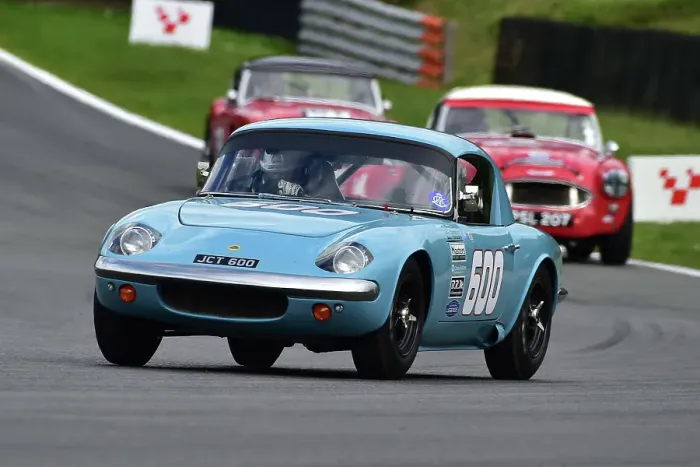 Framed Print : CM33 3626 Sam Tordoff, John Tordoff, Lotus Elan Framed Print : CM33 3626 Sam Tordoff, John Tordoff, Lotus Elan