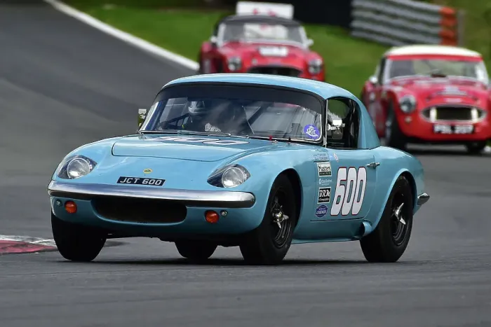 Framed Print : CM33 3660 Sam Tordoff, John Tordoff, Lotus Elan Framed Print : CM33 3660 Sam Tordoff, John Tordoff, Lotus Elan