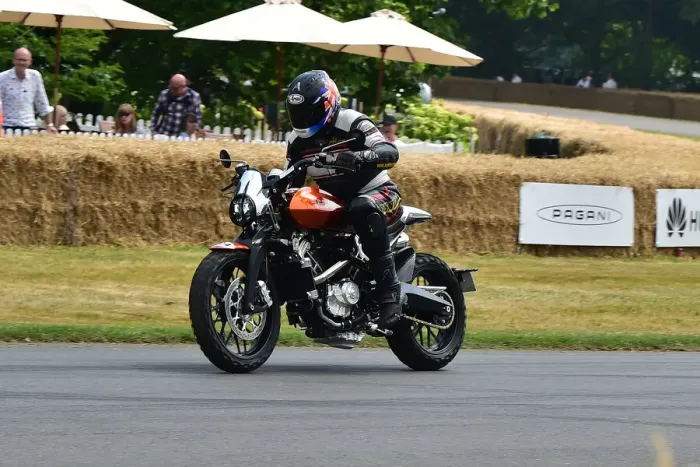 Rights Managed : CM33 4700 Alan Cathcart, Brough Superior Lawrence Nefud Rights Managed : CM33 4700 Alan Cathcart, Brough Superior Lawrence Nefud