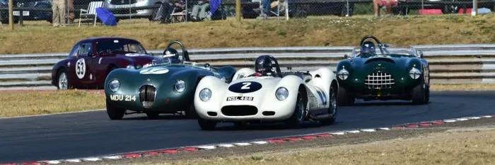 Framed Print : CM33 6967 Richard Hudson, Stuart Morley, Lister Knobbly Framed Print : CM33 6967 Richard Hudson, Stuart Morley, Lister Knobbly