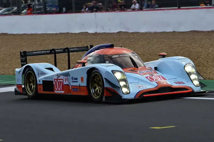Framed Print : CM33 7573 Christophe D'Ansembourg, Lola Aston DBR1-2 Framed Print : CM33 7573 Christophe D'Ansembourg, Lola Aston DBR1-2