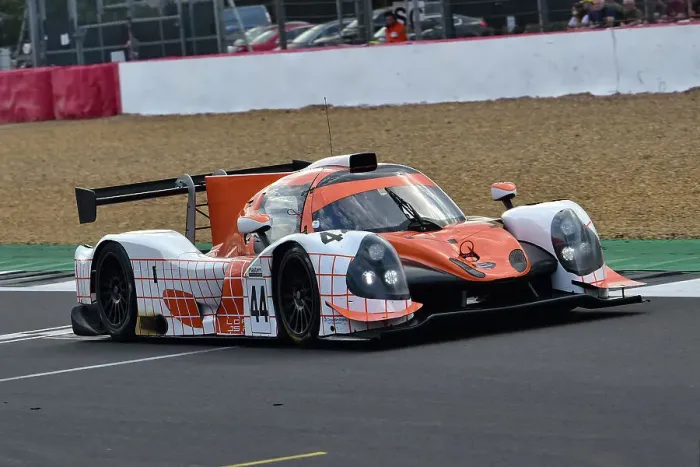 Framed Print : CM33 7575 Neil Glover, Jason Green, Ligier LMP3 Framed Print : CM33 7575 Neil Glover, Jason Green, Ligier LMP3