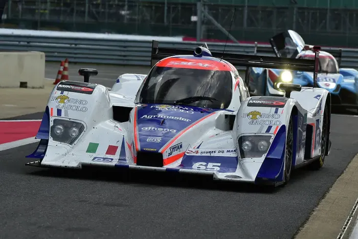 Framed Print : CM33 7605 David Brise, Alan Purbrick, Lola LMP2 B0980 Framed Print : CM33 7605 David Brise, Alan Purbrick, Lola LMP2 B0980