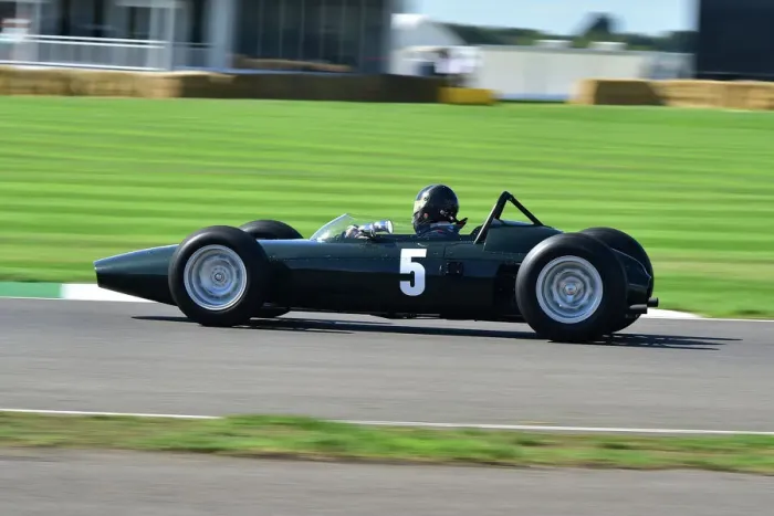 Rights Managed : CM33 9067 Charles McCabe, BRM P578 Rights Managed : CM33 9067 Charles McCabe, BRM P578