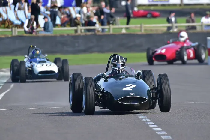 Rights Managed : CM34 0927 Andrew Willis, BRM P48 Rights Managed : CM34 0927 Andrew Willis, BRM P48