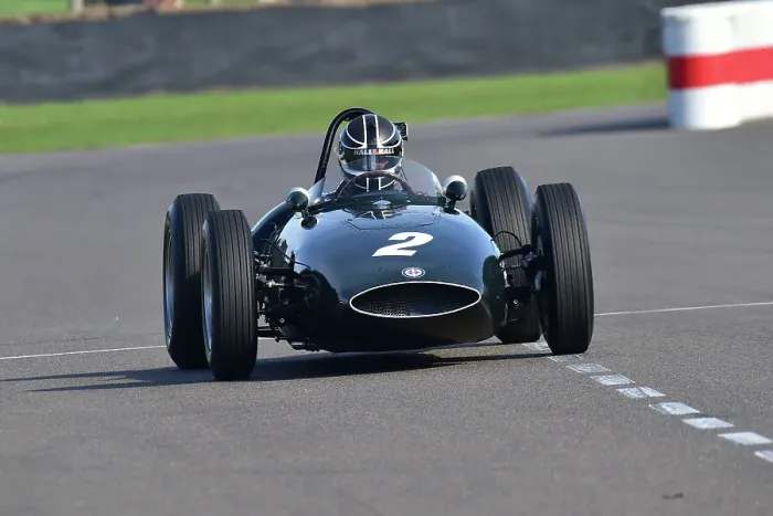 Rights Managed : CM34 0949 Andrew Willis, BRM P48 Rights Managed : CM34 0949 Andrew Willis, BRM P48