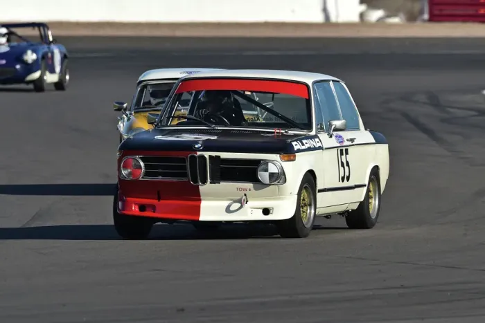 Framed Print : CM34 1342 Adrian Vincent, Stuart Anderson, BMW Alpina A4 S Framed Print : CM34 1342 Adrian Vincent, Stuart Anderson, BMW Alpina A4 S