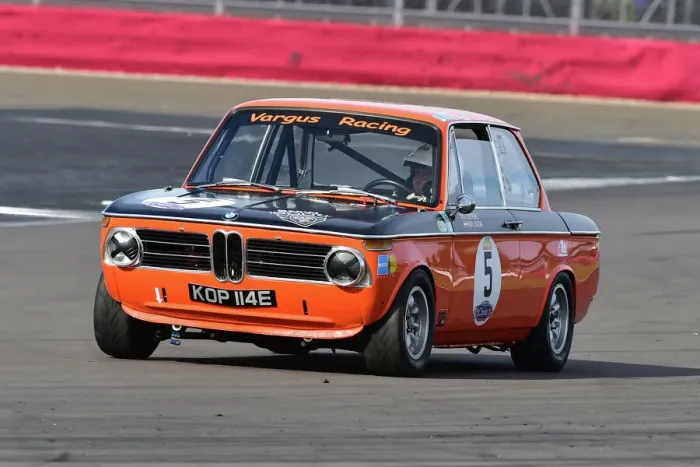 Framed Print : CM34 1880 Tom Pead, BMW 1600Ti Framed Print : CM34 1880 Tom Pead, BMW 1600Ti
