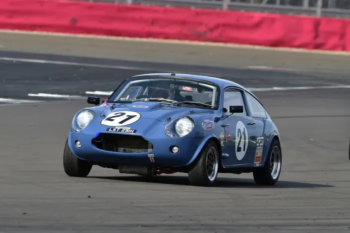 Framed Print : CM34 1881 Pete Crudgington, James Crudgington, Mini Jem Mk1 Framed Print : CM34 1881 Pete Crudgington, James Crudgington, Mini Jem Mk1