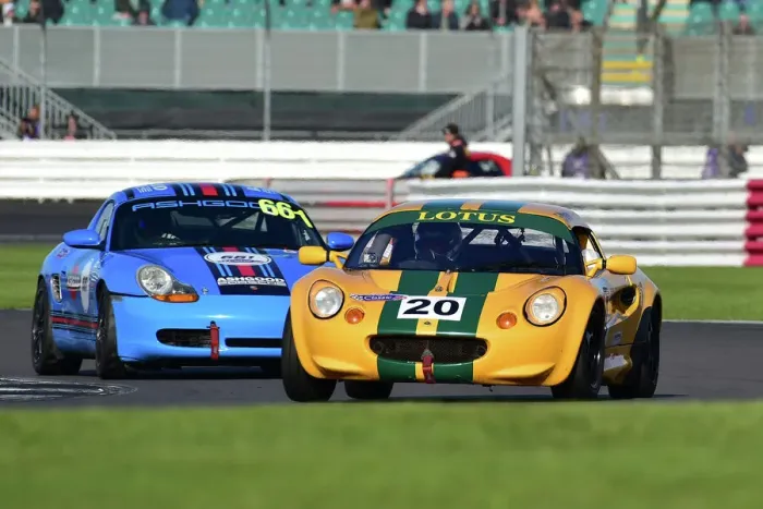 Framed Print : CM34 2268 David Sharp, Lotus Elise S1, John Westbrook, Ryan Charters, Porsche Boxster S Framed Print : CM34 2268 David Sharp, Lotus Elise S1, John Westbrook, Ryan Charters, Porsche Boxster S