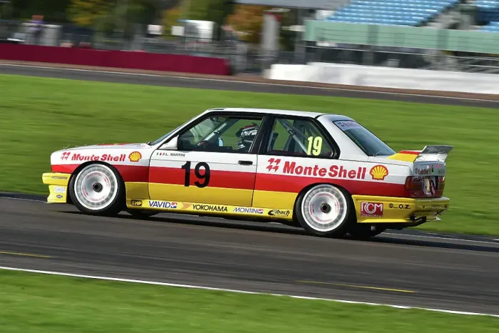 Framed Print : CM34 3462 Mark Smith, Arran Moulton-Smith, BMW E30 M3 Framed Print : CM34 3462 Mark Smith, Arran Moulton-Smith, BMW E30 M3