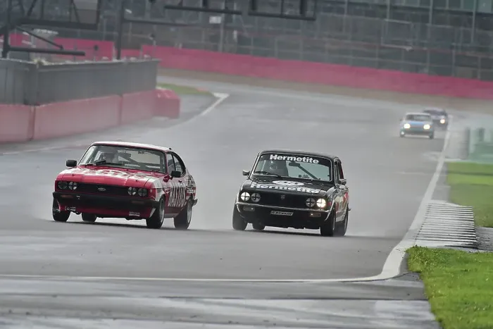Framed Print : CM34 3765 Alex Thistlewayte, Ford Capri, Tim Clarke, Ken Clarke, Triumph Dolomite Sprint Framed Print : CM34 3765 Alex Thistlewayte, Ford Capri, Tim Clarke, Ken Clarke, Triumph Dolomite Sprint