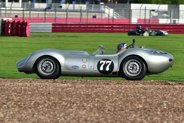 Framed Print : CM34 3846 Tarek Mahmoud, Nigel Greensall, Lister Knobbly Framed Print : CM34 3846 Tarek Mahmoud, Nigel Greensall, Lister Knobbly