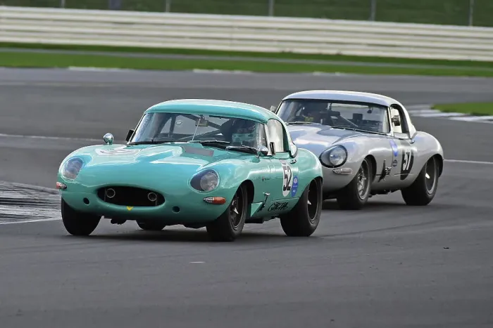 Framed Print : CM34 3996 Rhea Sautter, Andy Newall, Jaguar E-Type, Jonathan Mitchell, Jaguar E-Type semi-lightweight Framed Print : CM34 3996 Rhea Sautter, Andy Newall, Jaguar E-Type, Jonathan Mitchell, Jaguar E-Type semi-lightweight