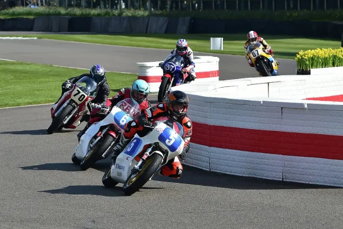 Rights Managed : CM34 4186 Grant Goodings, Yamaha TZ350G, Nick Williamson, Yamaha TZ350G Rights Managed : CM34 4186 Grant Goodings, Yamaha TZ350G, Nick Williamson, Yamaha TZ350G