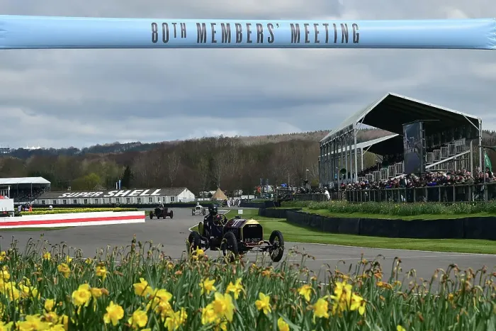 Rights Managed : CM34 4274 Neil Gough, K-R-I-T Rights Managed : CM34 4274 Neil Gough, K-R-I-T