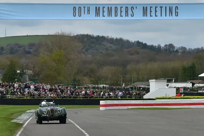 Rights Managed : CM34 5614 Guy Harman, Jaguar XK120 Rights Managed : CM34 5614 Guy Harman, Jaguar XK120