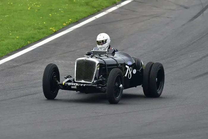Framed Print : CM34 6167 John Burton, Nick Finburgh, Jaguar SS 100 Framed Print : CM34 6167 John Burton, Nick Finburgh, Jaguar SS 100