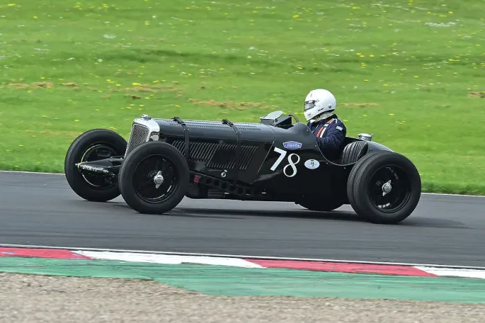 Framed Print : CM34 6202 John Burton, Nick Finburgh, Jaguar SS 100 Framed Print : CM34 6202 John Burton, Nick Finburgh, Jaguar SS 100