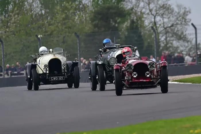 Framed Print : CM34 6224 Steve Skipworth, James Dean, Aston Martin Speed Model, Vivian Bush, Bentley 3 litre Framed Print : CM34 6224 Steve Skipworth, James Dean, Aston Martin Speed Model, Vivian Bush, Bentley 3 litre