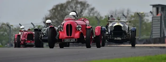 Framed Print : CM34 6295 Peter Dubsky, Aston Martin 15-98 2 Seater Framed Print : CM34 6295 Peter Dubsky, Aston Martin 15-98 2 Seater