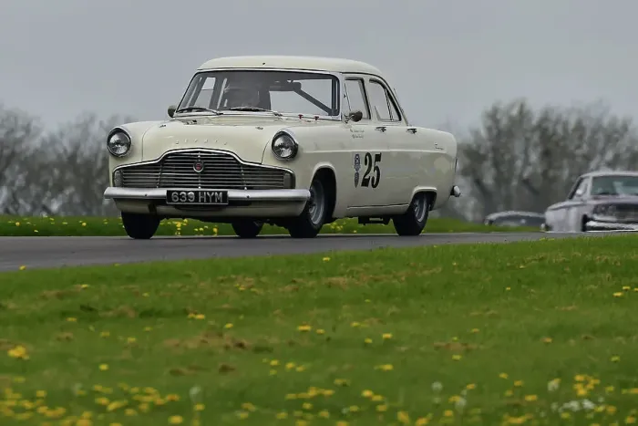 Framed Print : CM34 6375 Alistair Dyson, Nick Dyson, Ford Zephyr Mk2 Framed Print : CM34 6375 Alistair Dyson, Nick Dyson, Ford Zephyr Mk2