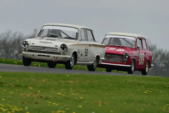 Framed Print : CM34 6382 John Ure, Nick Wigley, Lotus Ford Cortina Mk1, Robert Burdett, Austin A40 Speedwell Framed Print : CM34 6382 John Ure, Nick Wigley, Lotus Ford Cortina Mk1, Robert Burdett, Austin A40 Speedwell