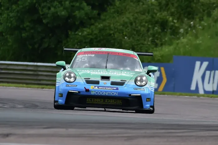 Framed Print : CM34 6744 Richard Hosking, Porsche 911 GT3 Cup, Cognition Land & Water with CCK Motorsport Framed Print : CM34 6744 Richard Hosking, Porsche 911 GT3 Cup, Cognition Land & Water with CCK Motorsport