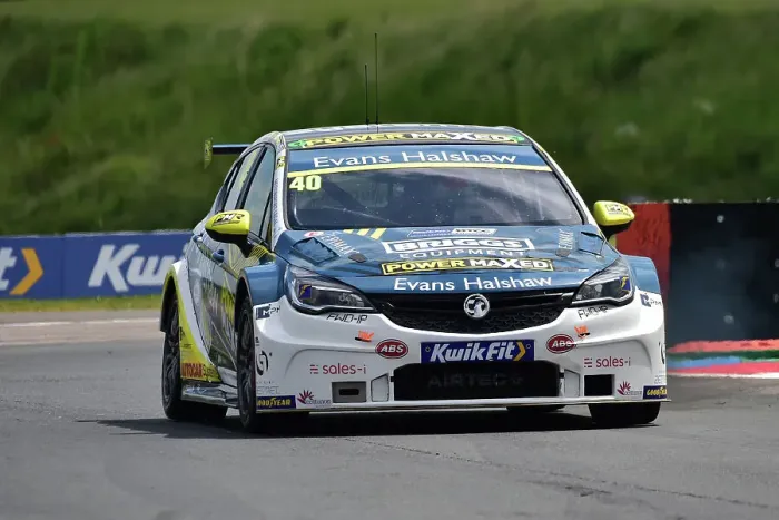 Framed Print : CM34 6926 Aron Taylor-Smith, Vauxhall Astra, Evans Halshaw Power Maxed Racing Framed Print : CM34 6926 Aron Taylor-Smith, Vauxhall Astra, Evans Halshaw Power Maxed Racing