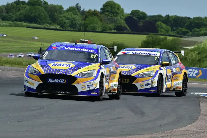 Framed Print : CM34 7349 Dan Cammish, Ford Focus ST, NAPA Racing UK, Ash Sutton, Ford Focus ST, NAPA Racing UK Framed Print : CM34 7349 Dan Cammish, Ford Focus ST, NAPA Racing UK, Ash Sutton, Ford Focus ST, NAPA Racing UK