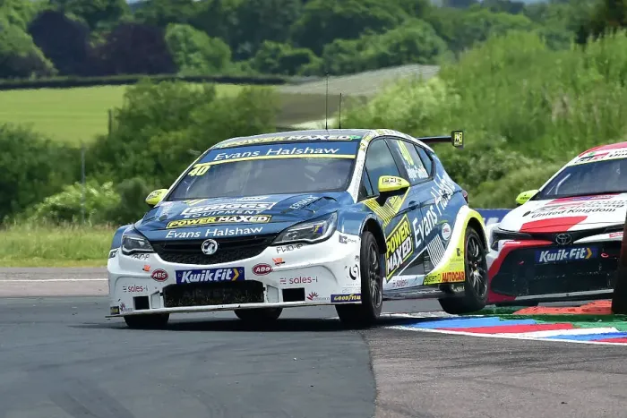 Framed Print : CM34 7367 Aron Taylor-Smith, Vauxhall Astra, Evans Halshaw Power Maxed Racing Framed Print : CM34 7367 Aron Taylor-Smith, Vauxhall Astra, Evans Halshaw Power Maxed Racing