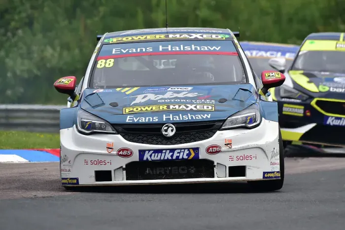 Framed Print : CM34 7698 Mikey Doble, Vauxhall Astra, Evans Halshaw Power Maxed Racing Framed Print : CM34 7698 Mikey Doble, Vauxhall Astra, Evans Halshaw Power Maxed Racing