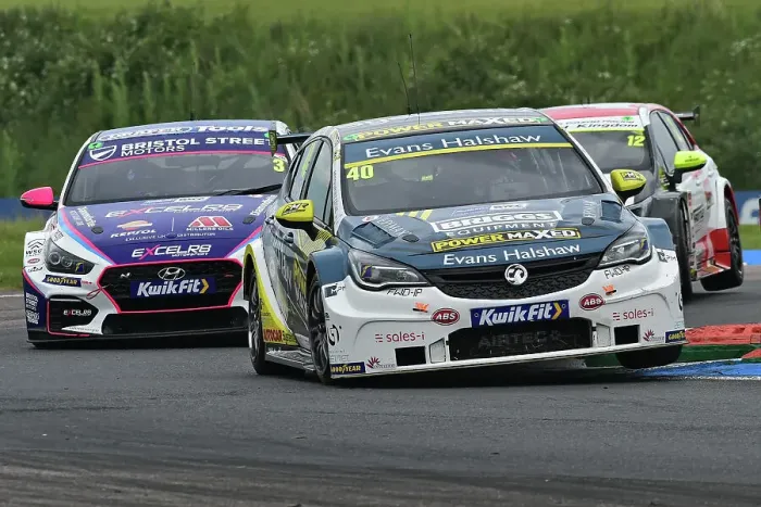 Framed Print : CM34 7786 Aron Taylor-Smith, Vauxhall Astra, Evans Halshaw Power Maxed Racing Framed Print : CM34 7786 Aron Taylor-Smith, Vauxhall Astra, Evans Halshaw Power Maxed Racing