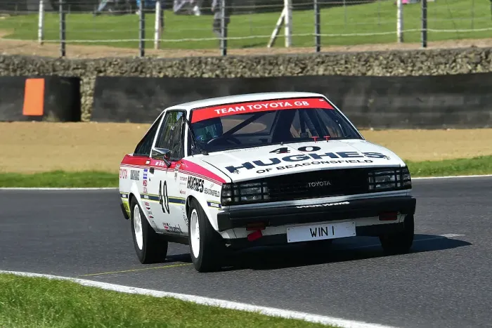 Framed Print : CM34 7924 Mark Wilson, Volkswagen Golf GTi Mk1, Matt Green, David Green, Toyota Corolla GT Coupe Framed Print : CM34 7924 Mark Wilson, Volkswagen Golf GTi Mk1, Matt Green, David Green, Toyota Corolla GT Coupe