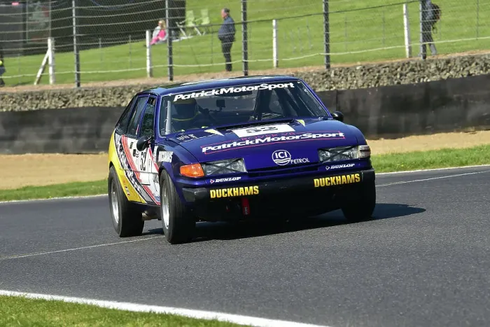 Framed Print : CM34 7936 Robert Oldershaw Jnr, Rover SD1 Framed Print : CM34 7936 Robert Oldershaw Jnr, Rover SD1