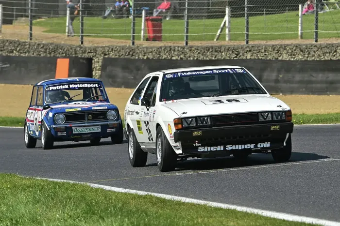 Framed Print : CM34 7949 Tom Shephard, Jim Morris, Volkswagen Scirocco GTi Framed Print : CM34 7949 Tom Shephard, Jim Morris, Volkswagen Scirocco GTi