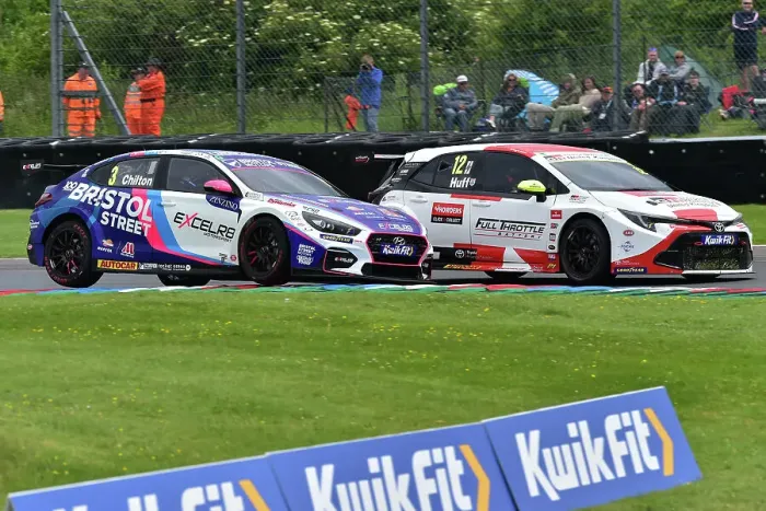 Framed Print : CM34 8027 Rob Huff, Toyota Corolla GR Sport, Toyota Gazoo Racing UK, Tom Chilton, Hyundai i30N Framed Print : CM34 8027 Rob Huff, Toyota Corolla GR Sport, Toyota Gazoo Racing UK, Tom Chilton, Hyundai i30N